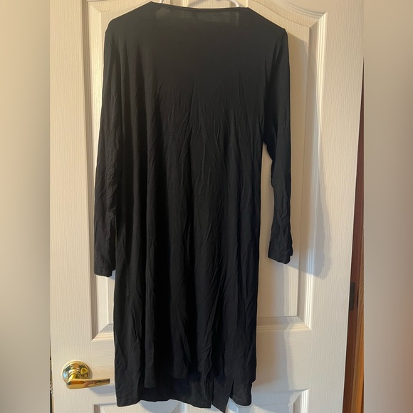 Swomog Ladies Robe - Picture 2 of 5